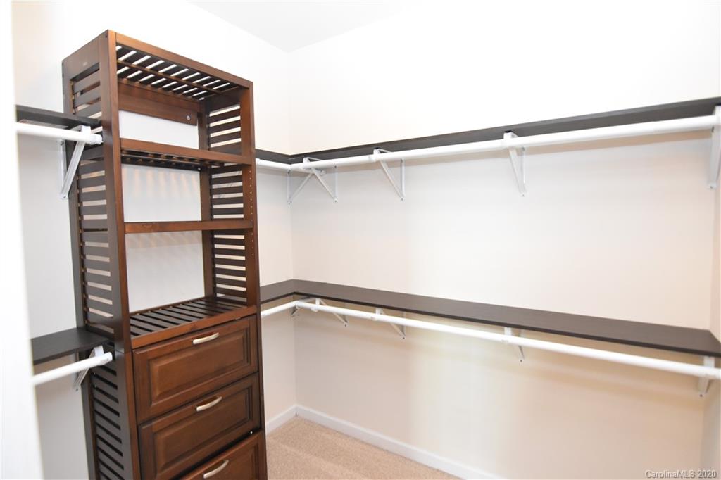 6112 Rock Island Road Charlotte, NC 28278 - Photo 19 of 30