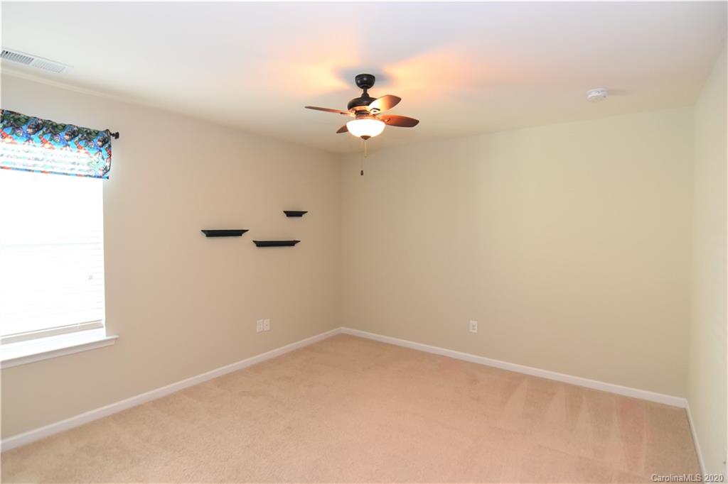 6112 Rock Island Road Charlotte, NC 28278 - Photo 20 of 30