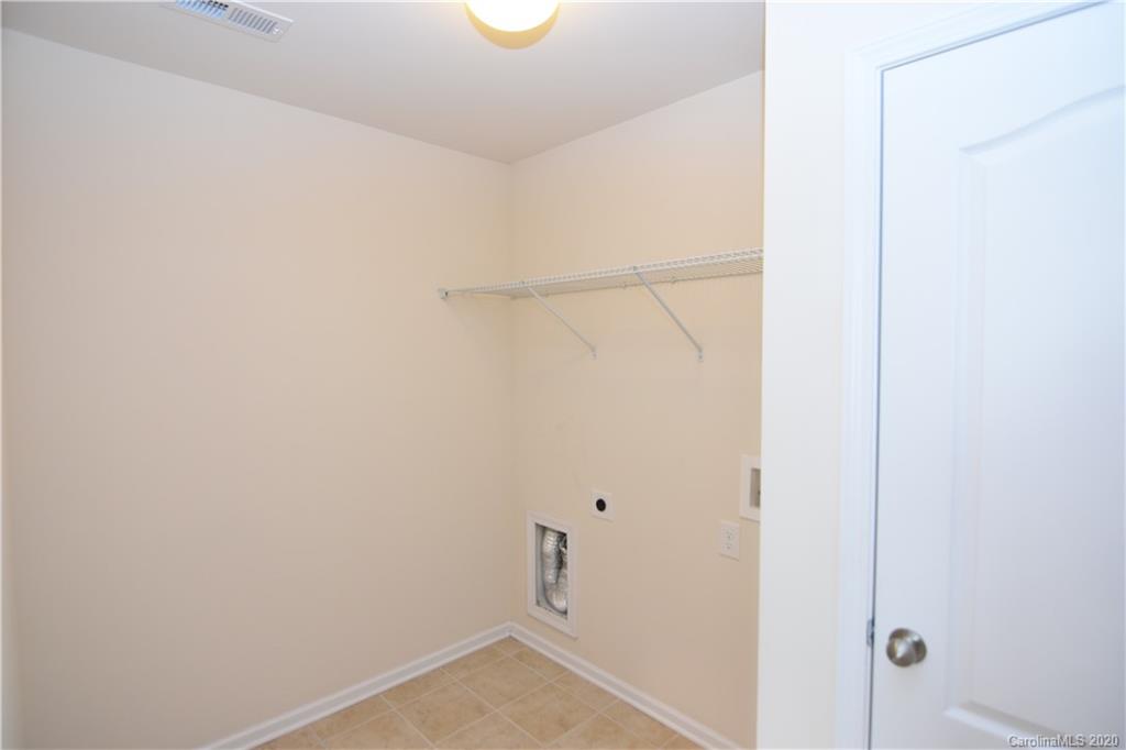 6112 Rock Island Road Charlotte, NC 28278 - Photo 21 of 30