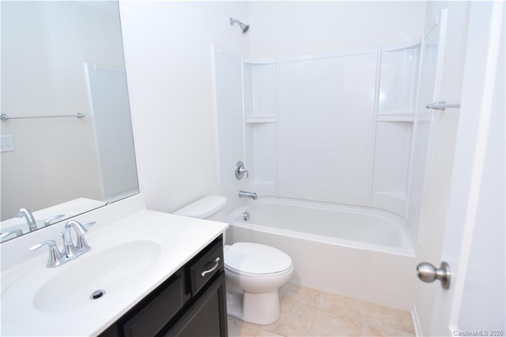 6112 Rock Island Road Charlotte, NC 28278 - Photo 22 of 30