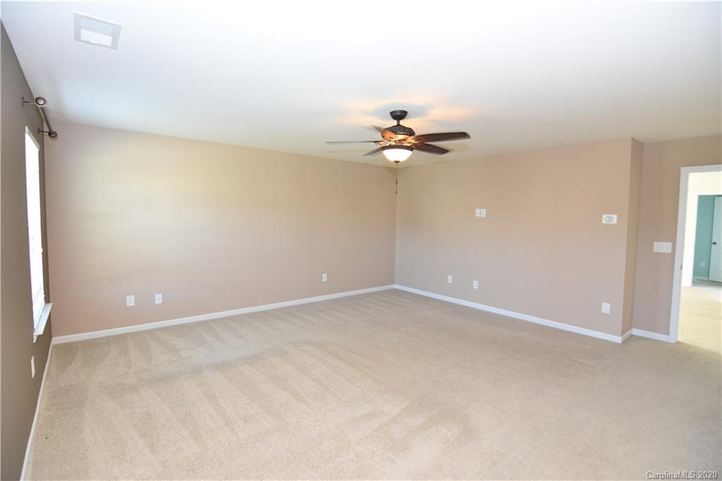 6112 Rock Island Road Charlotte, NC 28278 - Photo 23 of 30