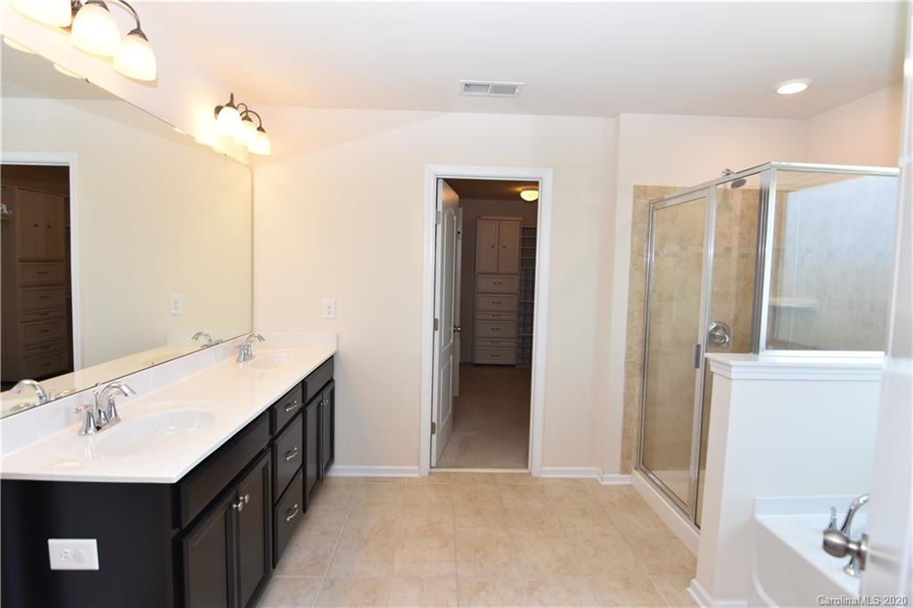 6112 Rock Island Road Charlotte, NC 28278 - Photo 24 of 30