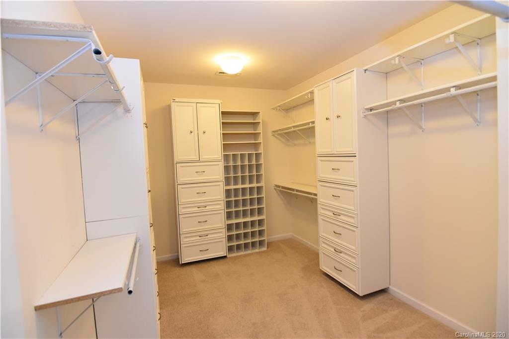 6112 Rock Island Road Charlotte, NC 28278 - Photo 25 of 30