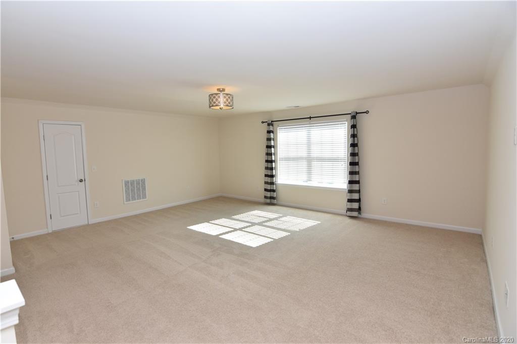 6112 Rock Island Road Charlotte, NC 28278 - Photo 26 of 30