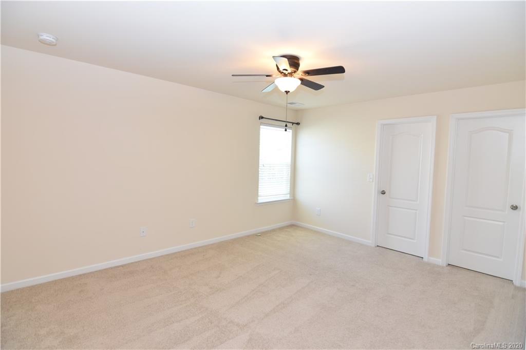 6112 Rock Island Road Charlotte, NC 28278 - Photo 27 of 30