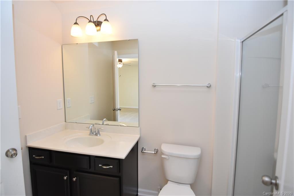 6112 Rock Island Road Charlotte, NC 28278 - Photo 28 of 30