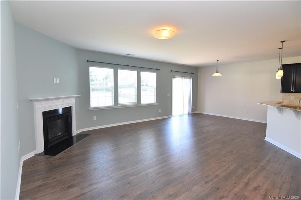 6112 Rock Island Road Charlotte, NC 28278 - Photo 5 of 30