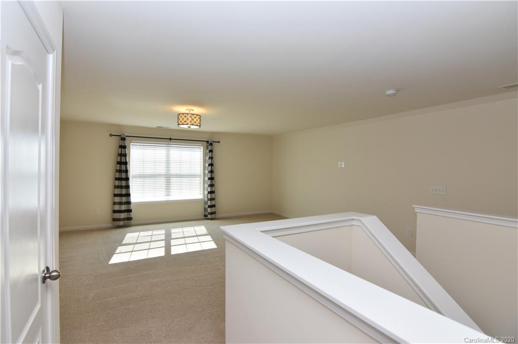 6112 Rock Island Road Charlotte, NC 28278 - Photo 10 of 30