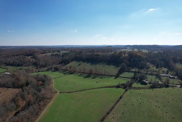 0 Riverview Road East Bernstadt, KY 40729 - Photo 6 of 11 dji_fly_20231101_135310_540_169886171630