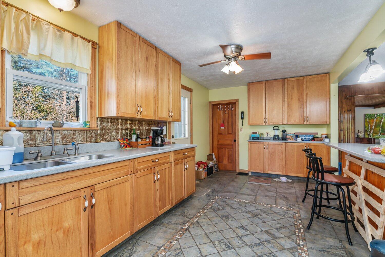 9031 Adams Road Middleville, MI 49333 - Photo 2 of 53 WM9031adamsrd-13