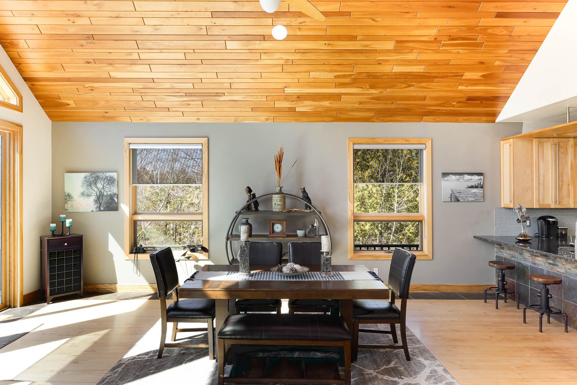 N3700 Bolen Road Bryant, WI 54418 - Photo 9 of 46 Gallery Image 9