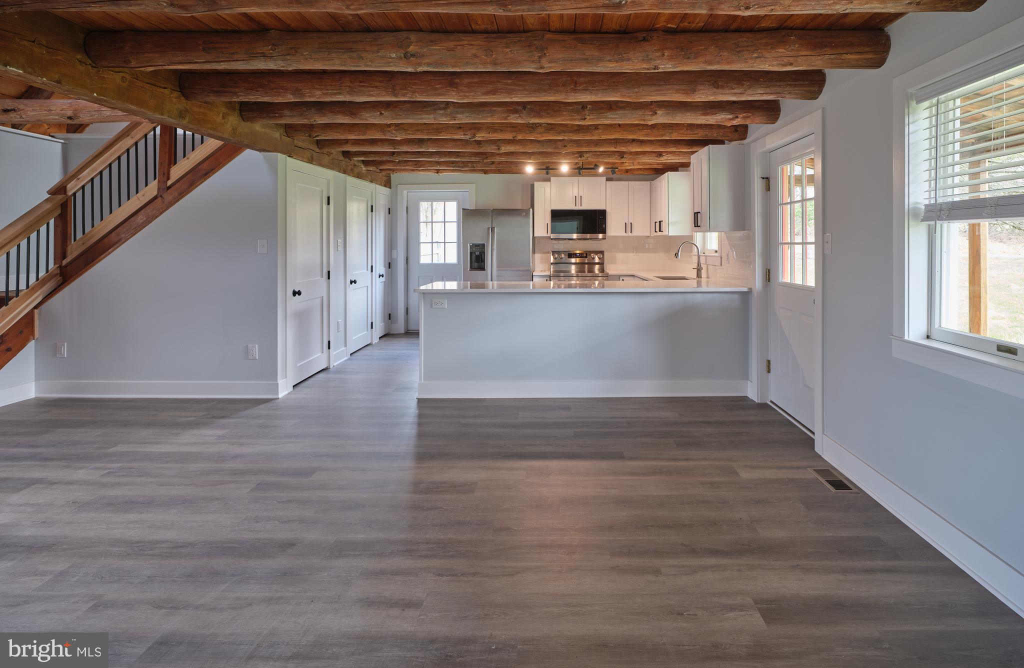 4325 Lehnenberg Road Riegelsville, PA 18077 - Photo 12 of 43