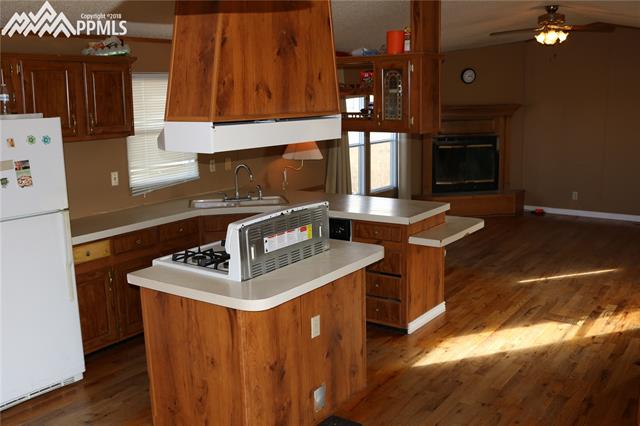 22150 Enoch Road Calhan, CO 80808 - Photo 6 of 32