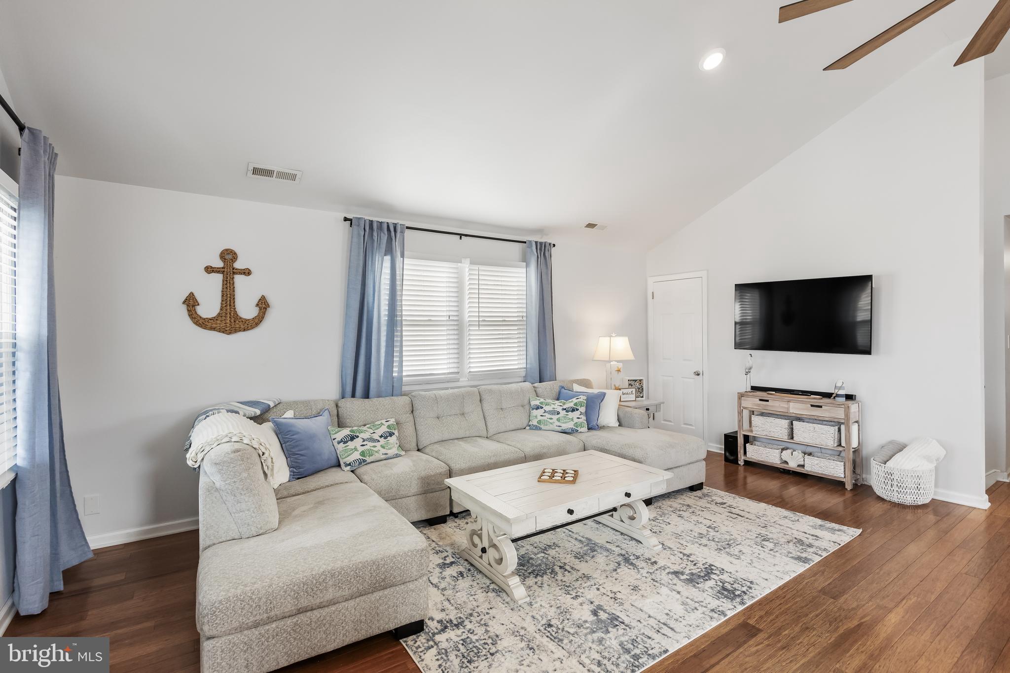 1527 Bay Avenue, Unit B Ocean City, NJ 08226 - Photo 11 of 33