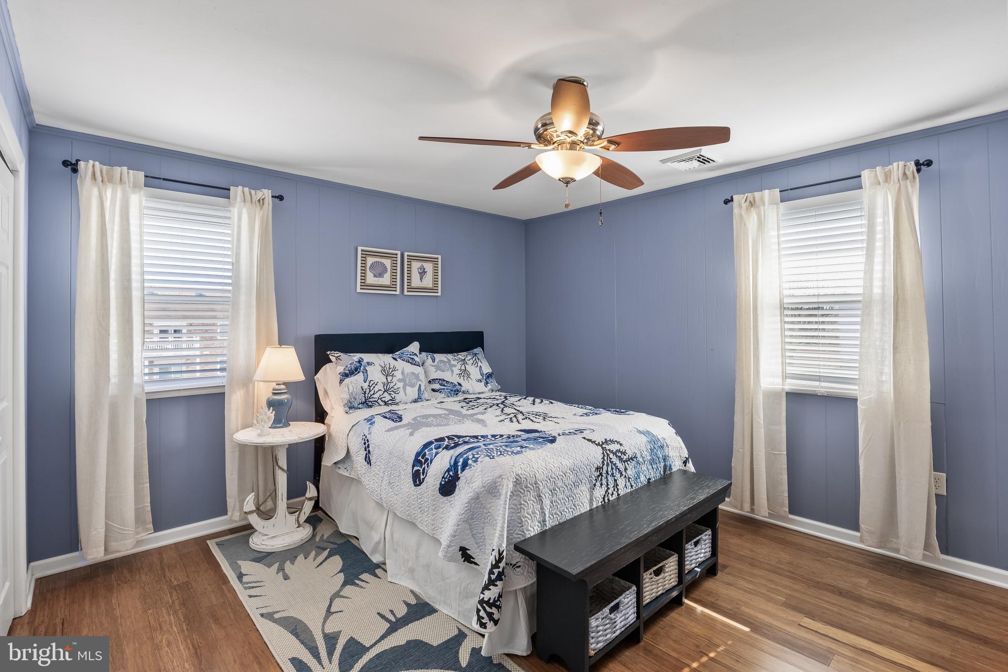 1527 Bay Avenue, Unit B Ocean City, NJ 08226 - Photo 12 of 33