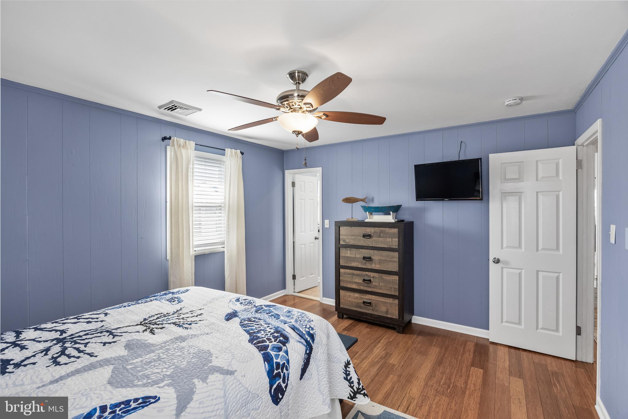 1527 Bay Avenue, Unit B Ocean City, NJ 08226 - Photo 13 of 33