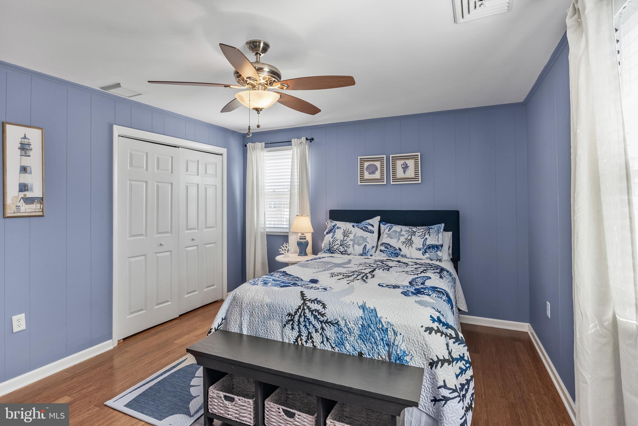 1527 Bay Avenue, Unit B Ocean City, NJ 08226 - Photo 14 of 33