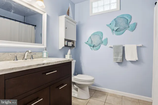 $4,000 | 1527 Bay Avenue, Unit B, Ocean City, NJ 08226