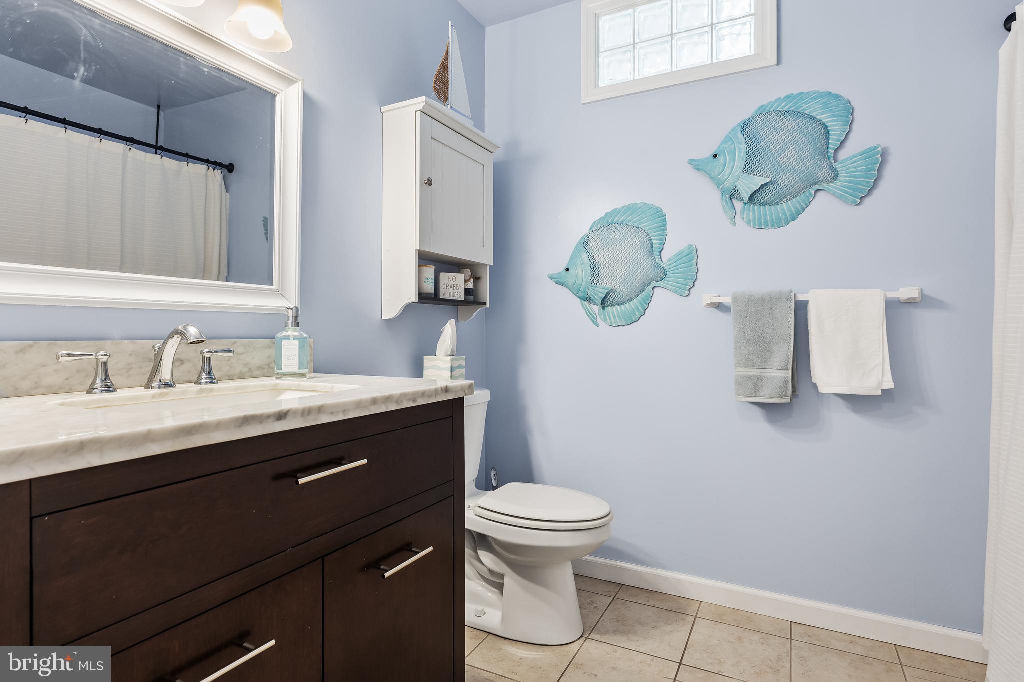 1527 Bay Avenue, Unit B Ocean City, NJ 08226 - Photo 15 of 33