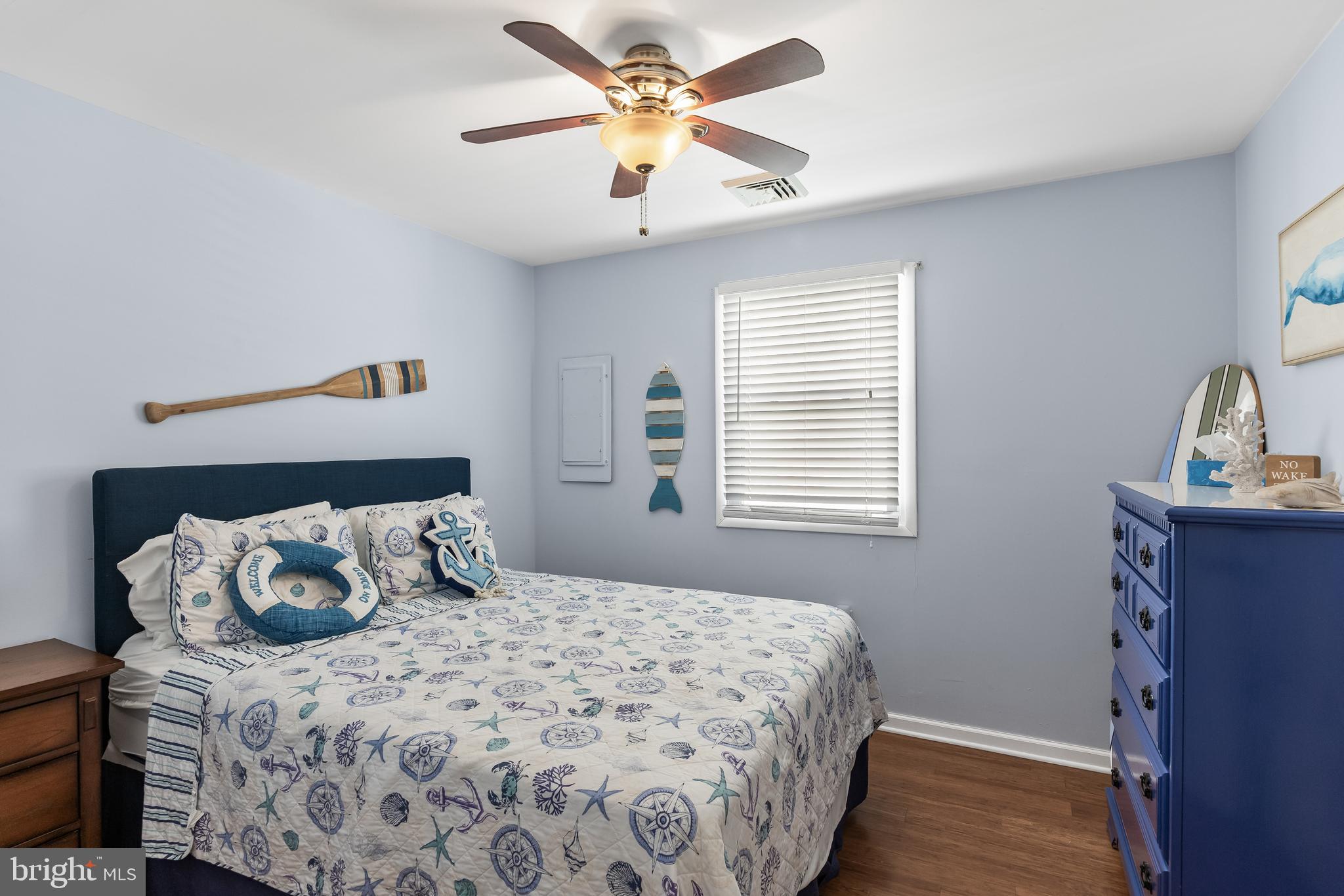 1527 Bay Avenue, Unit B Ocean City, NJ 08226 - Photo 16 of 33