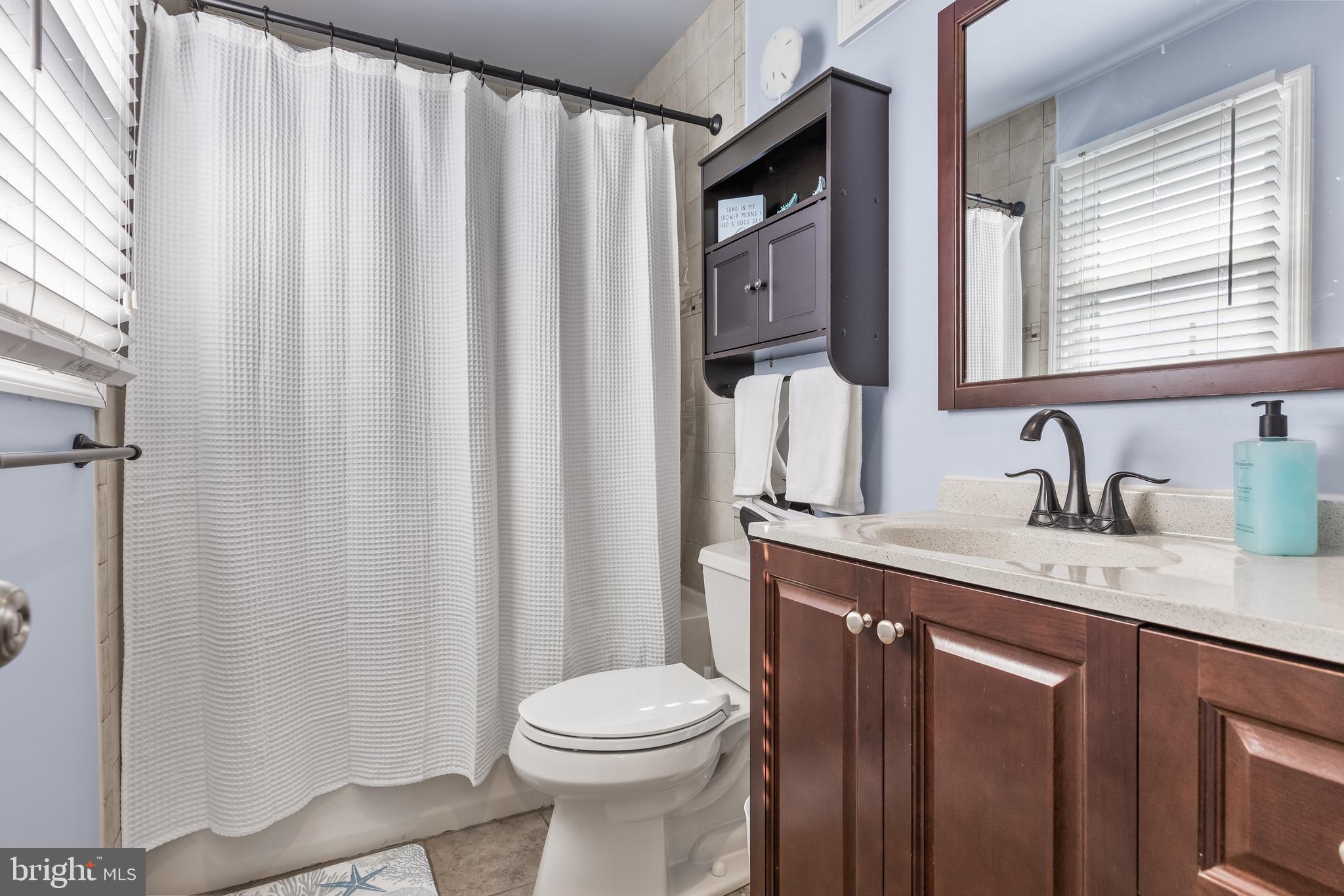 1527 Bay Avenue, Unit B Ocean City, NJ 08226 - Photo 20 of 33