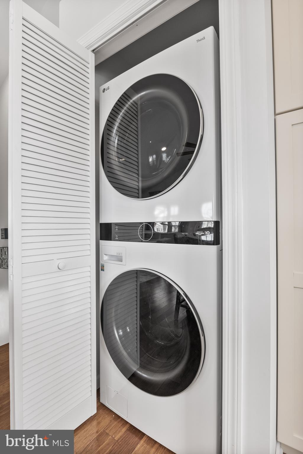 1527 Bay Avenue, Unit B Ocean City, NJ 08226 - Photo 21 of 33