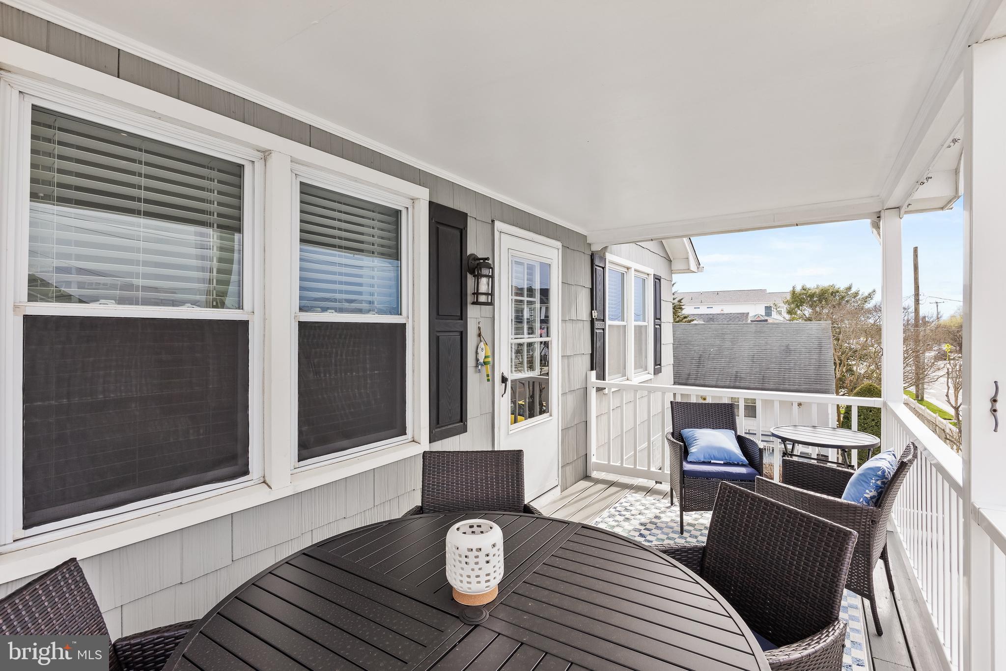 1527 Bay Avenue, Unit B Ocean City, NJ 08226 - Photo 23 of 33