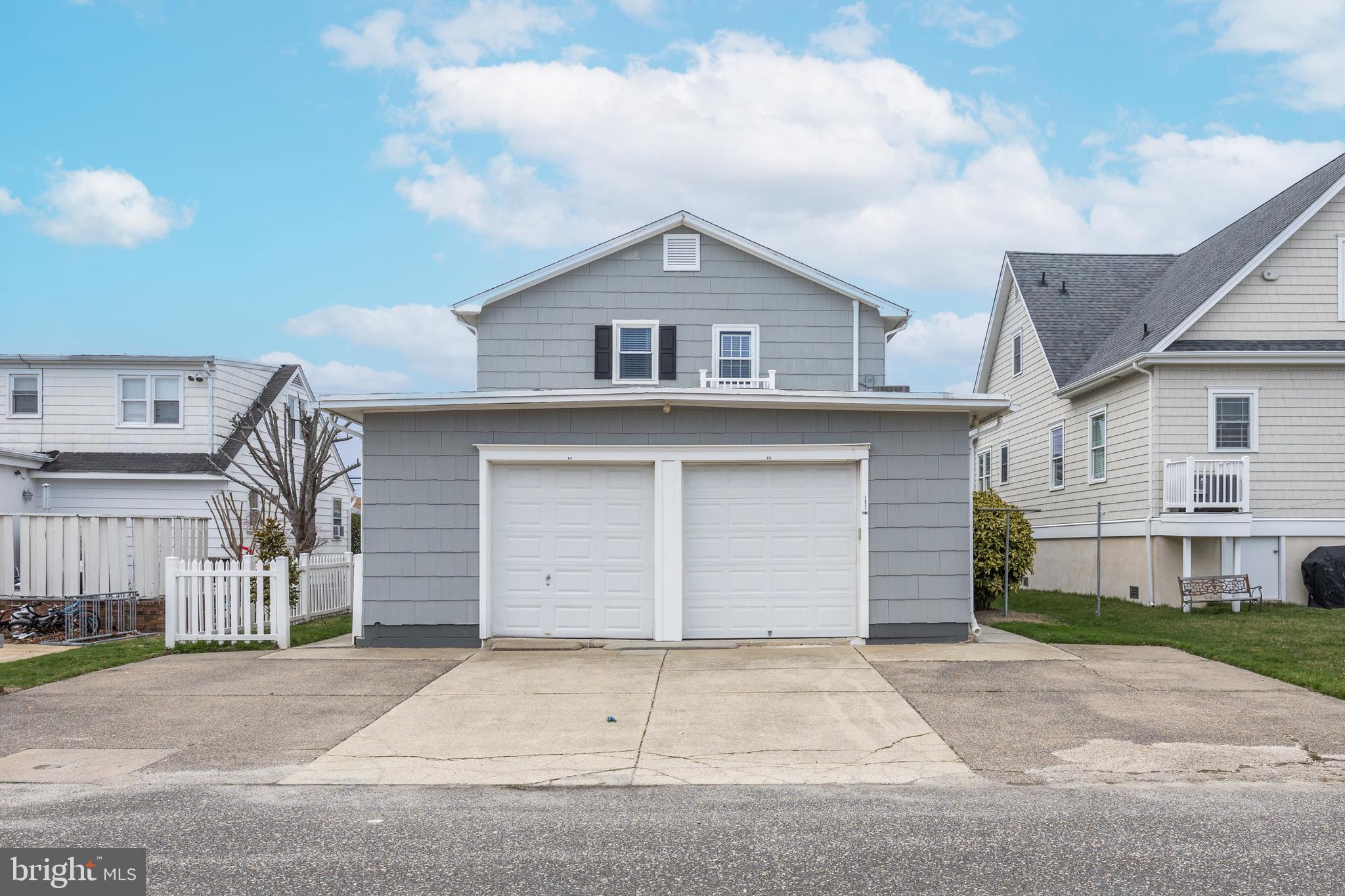 1527 Bay Avenue, Unit B Ocean City, NJ 08226 - Photo 28 of 33