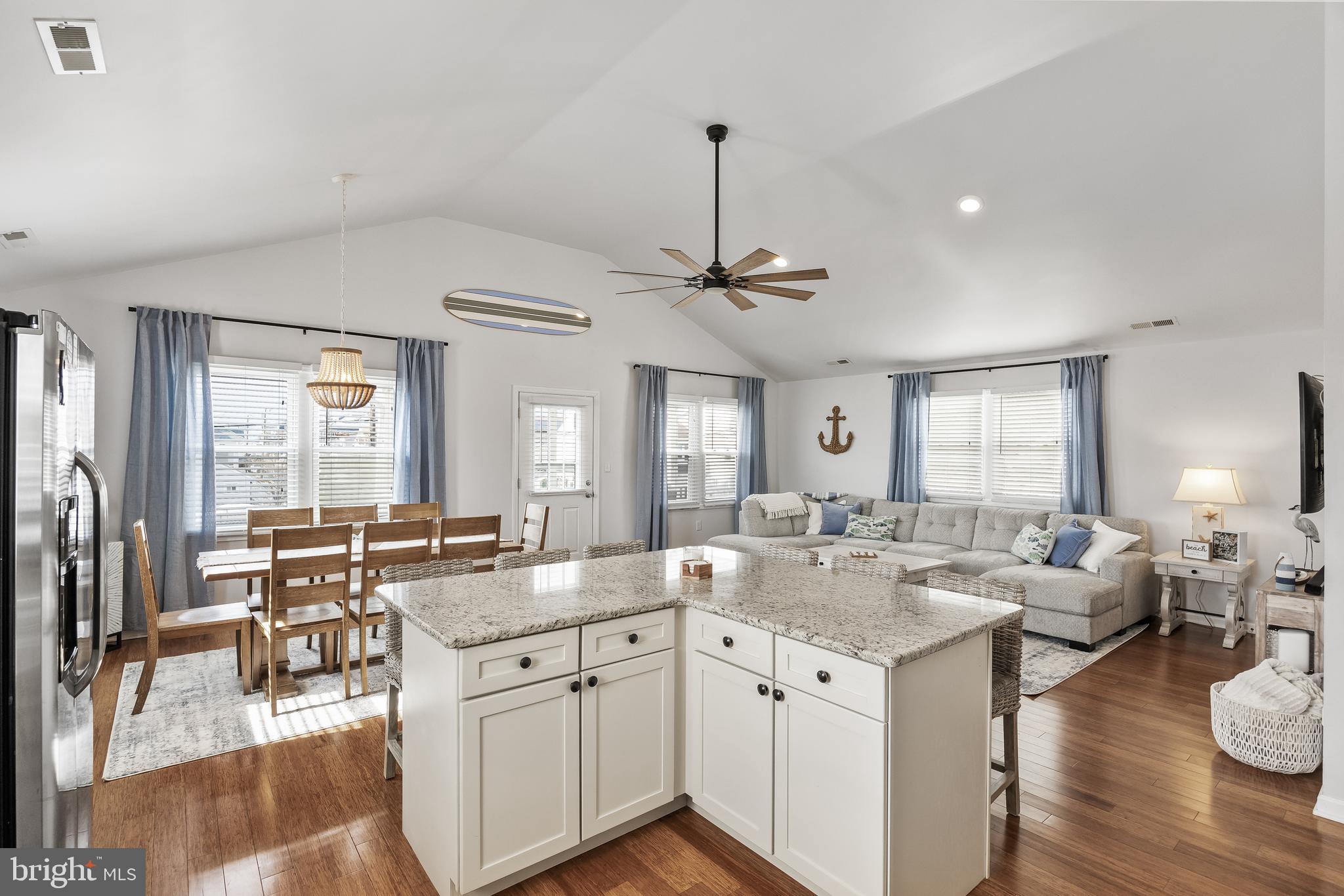 1527 Bay Avenue, Unit B Ocean City, NJ 08226 - Photo 7 of 33