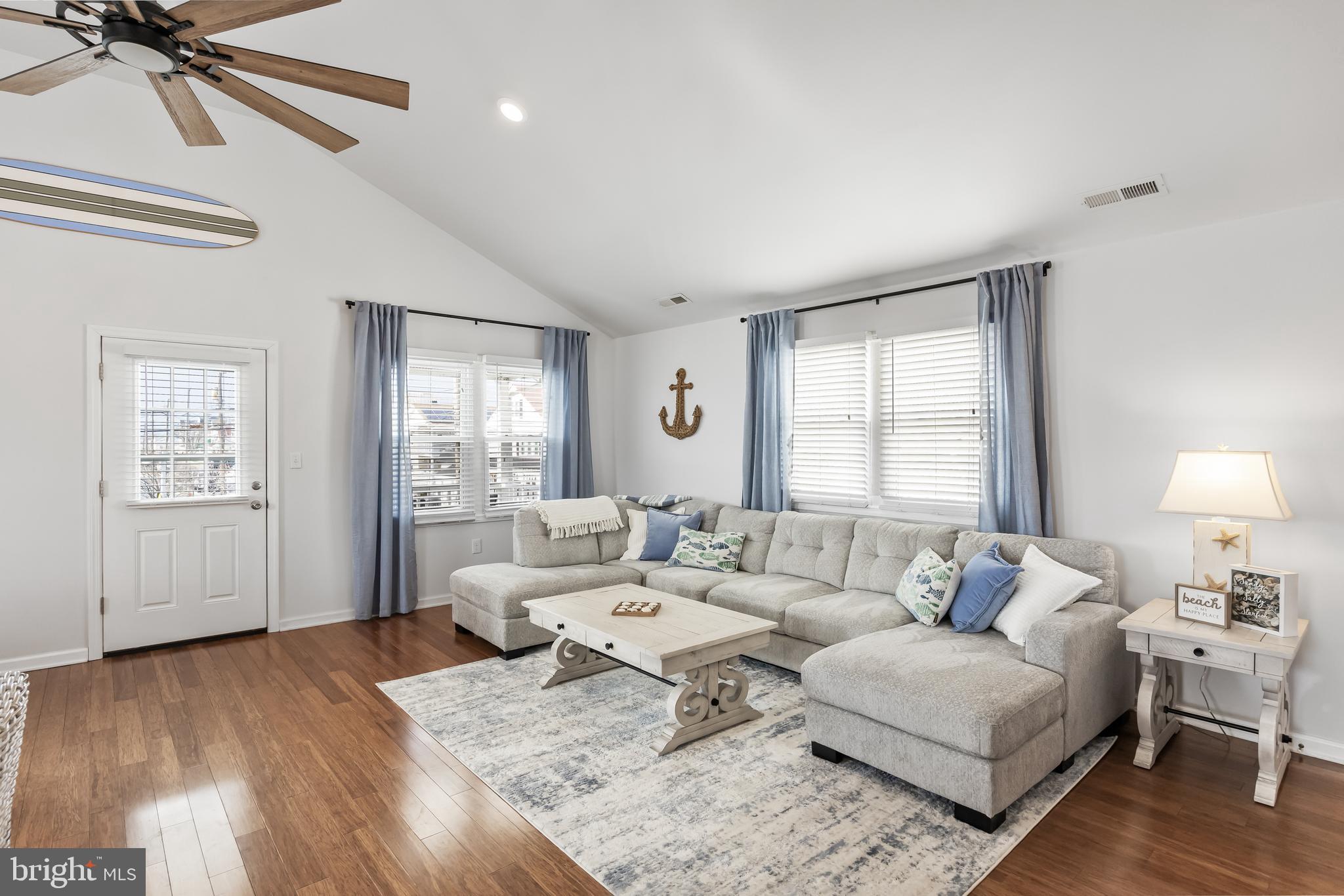 1527 Bay Avenue, Unit B Ocean City, NJ 08226 - Photo 9 of 33