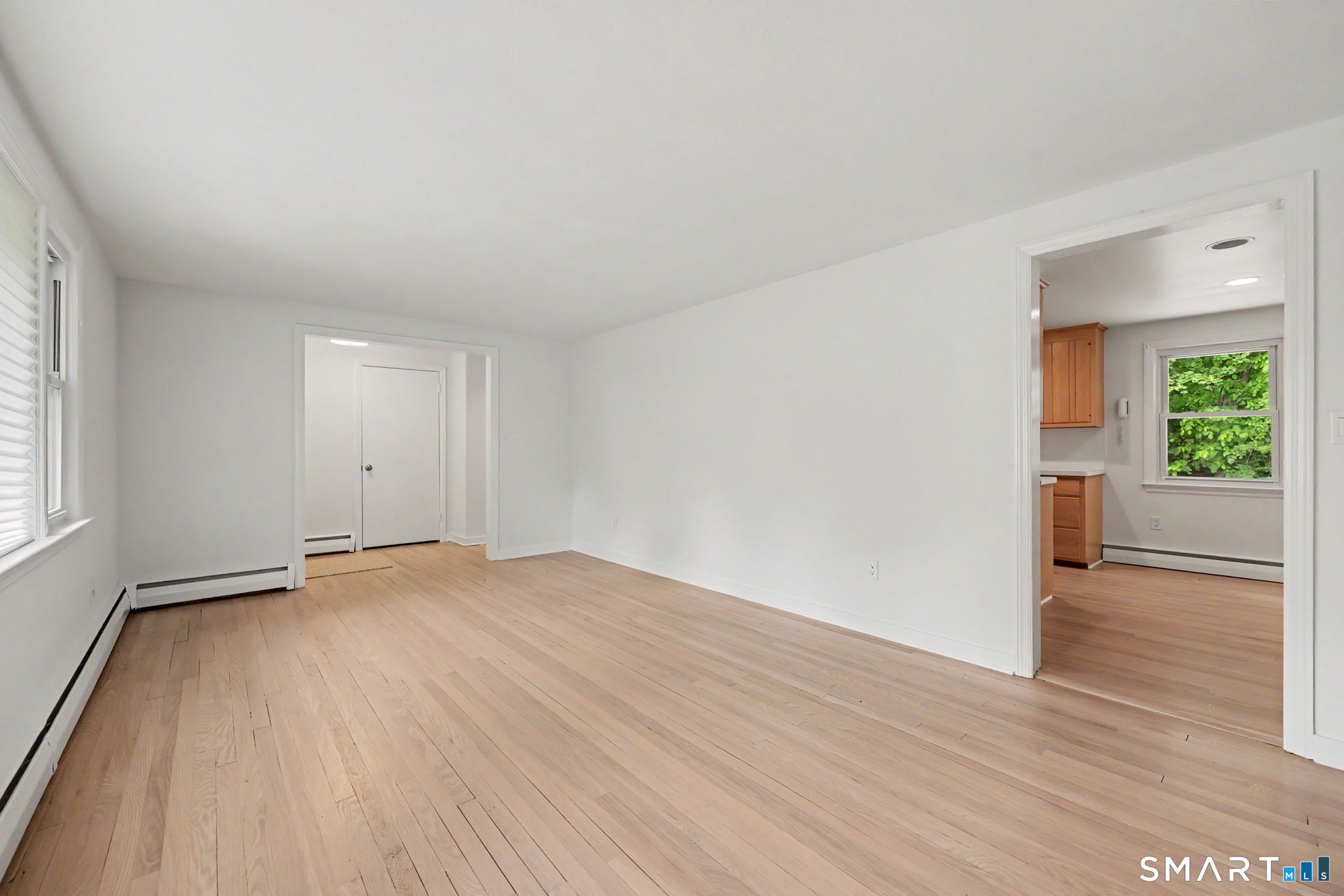 27 Apple Lane Redding, CT 06896 - Photo 11 of 40