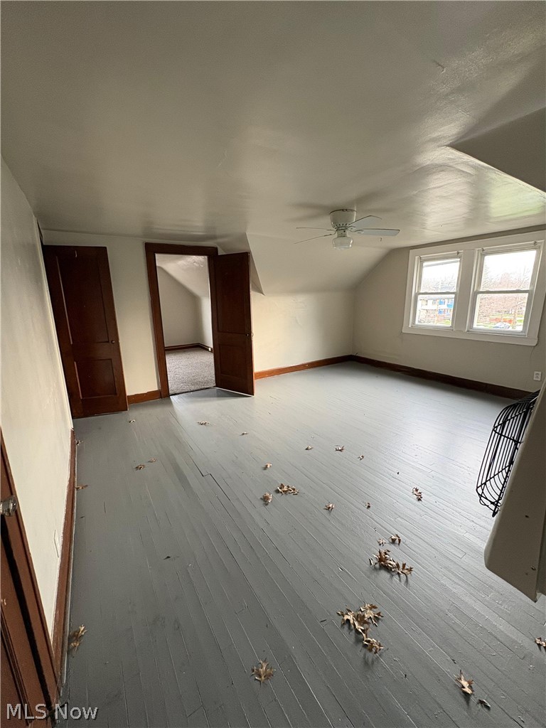 18001 Olympia Road Cleveland, OH 44112 - Photo 24 of 35