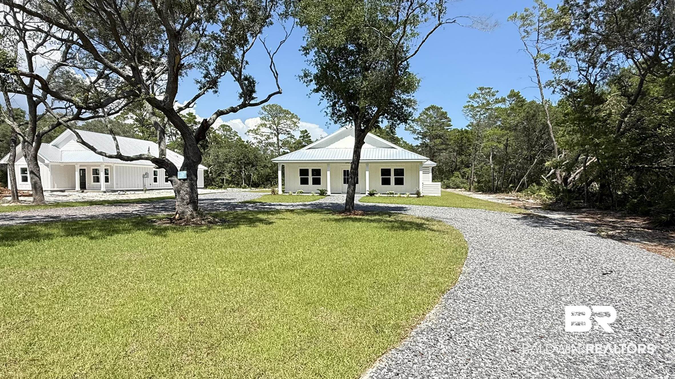 13766 Newberry Road Gulf Shores, AL 36542 - Photo 4 of 24