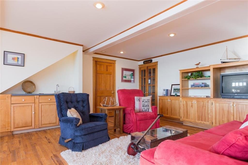 140 Reed Avenue Portland, ME 04108 - Photo 28 of 35 Photo