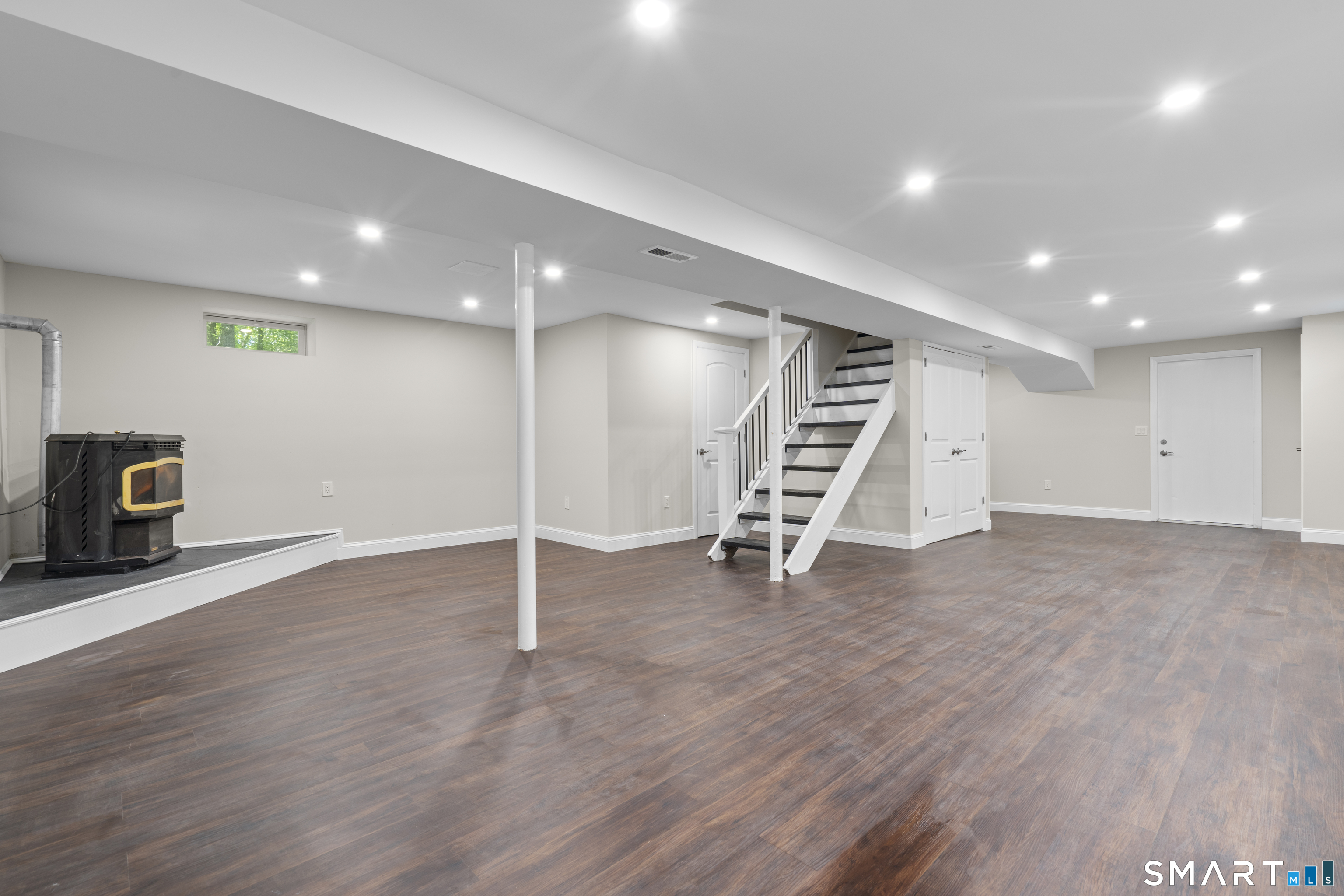 33 Old Stagecoach Road Redding, CT 06896 - Photo 39 of 40