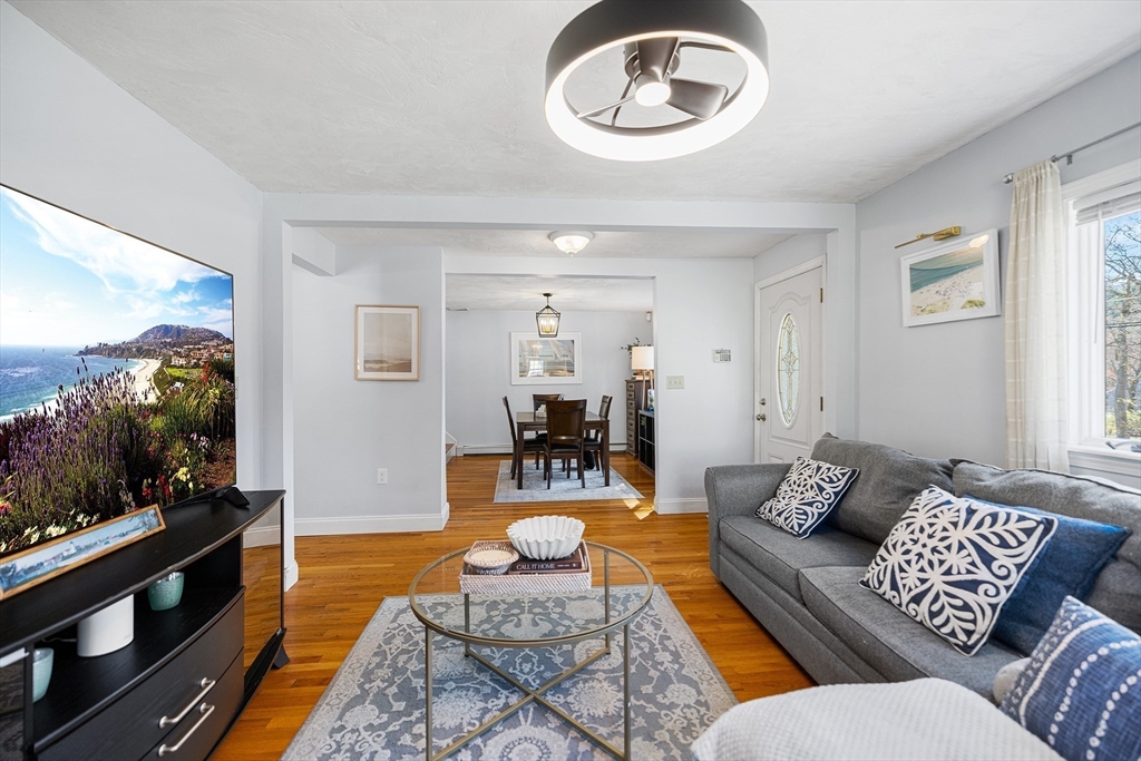 16 Patten Road Billerica, MA 01821 - Photo 3 of 19 Gallery Image 3