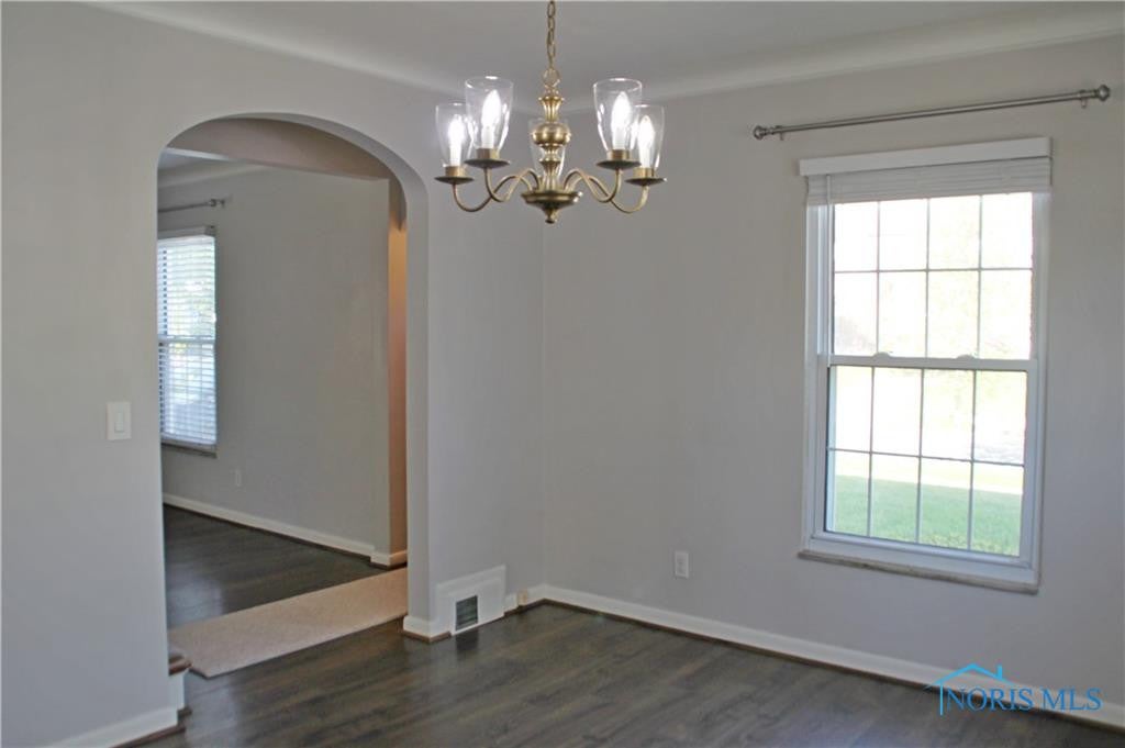3752 Bowen Road Toledo, OH 43613 - Photo 13 of 38 Gallery Image 13