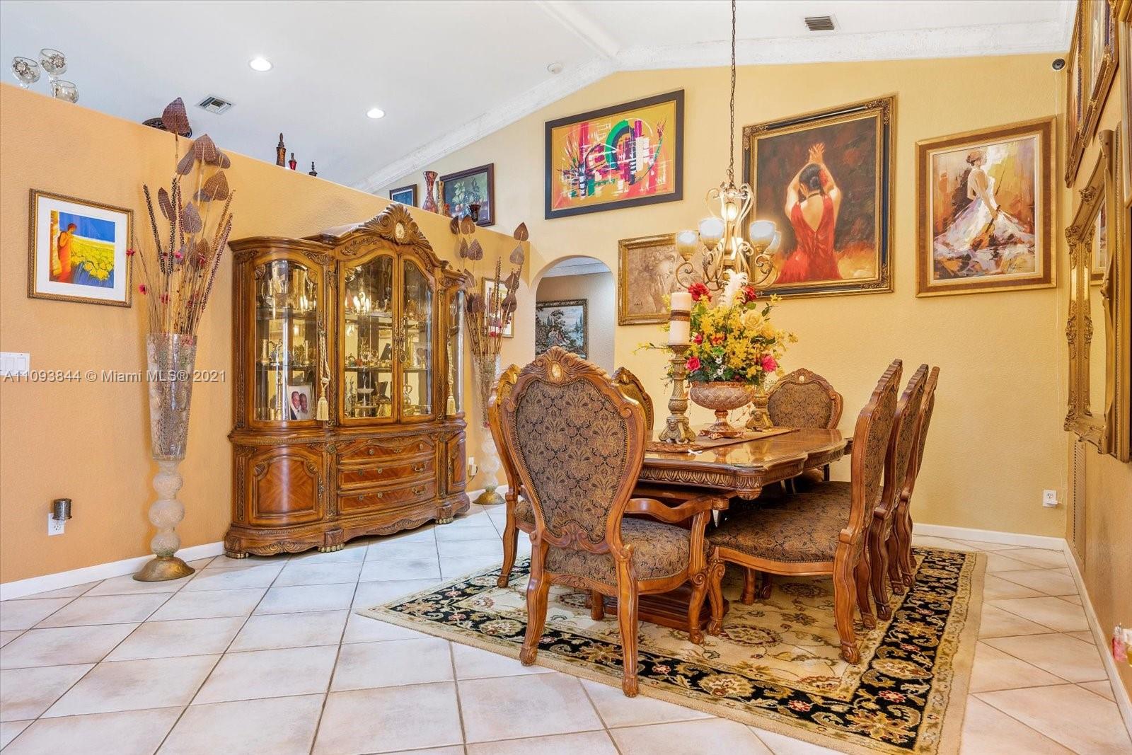 16951 Southwest 63rd Manor Southwest Ranches, FL 33331 - Photo 11 of 56