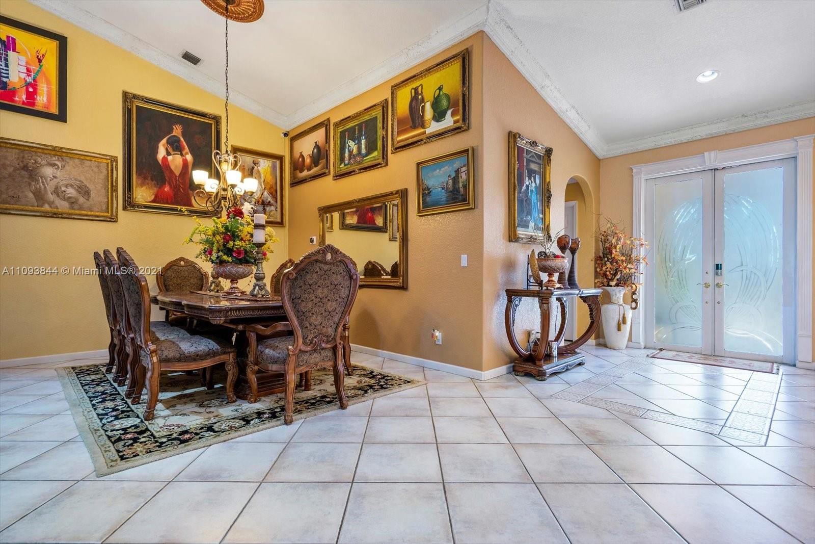 16951 Southwest 63rd Manor Southwest Ranches, FL 33331 - Photo 12 of 56