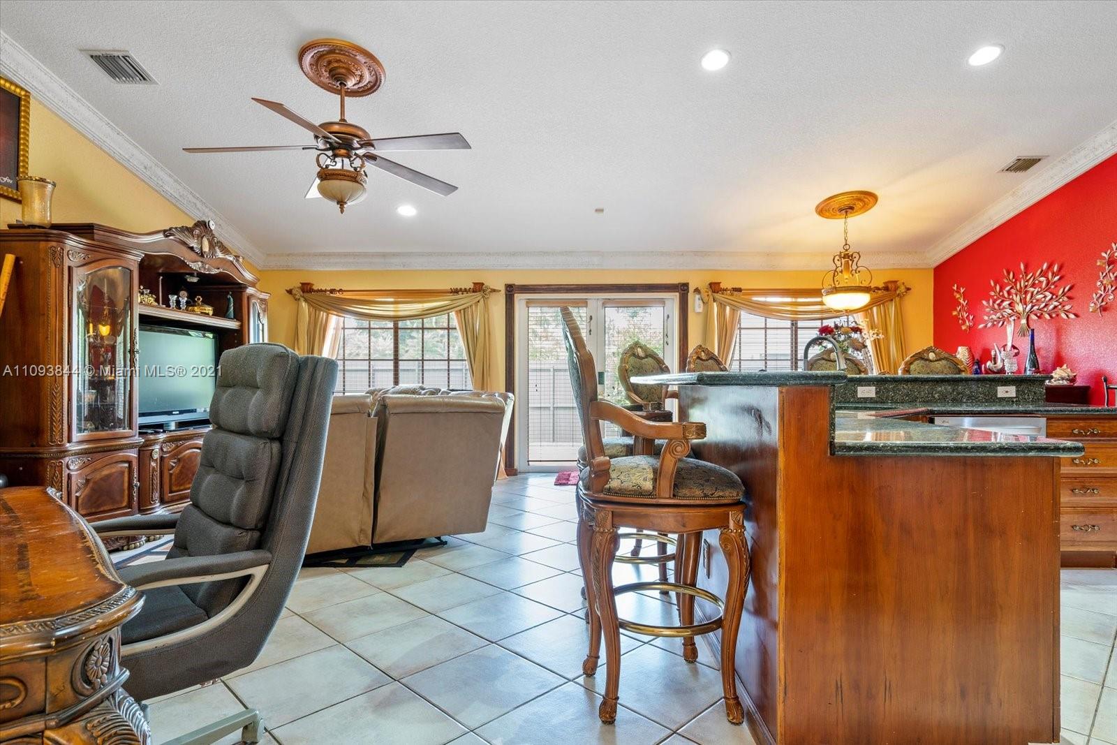 16951 Southwest 63rd Manor Southwest Ranches, FL 33331 - Photo 18 of 56