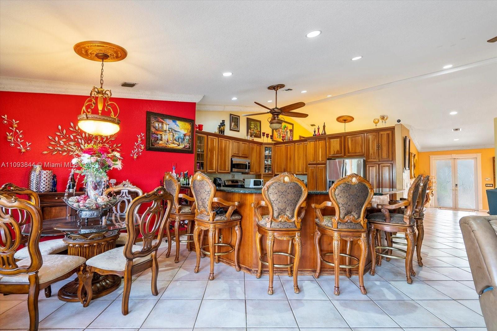 16951 Southwest 63rd Manor Southwest Ranches, FL 33331 - Photo 19 of 56