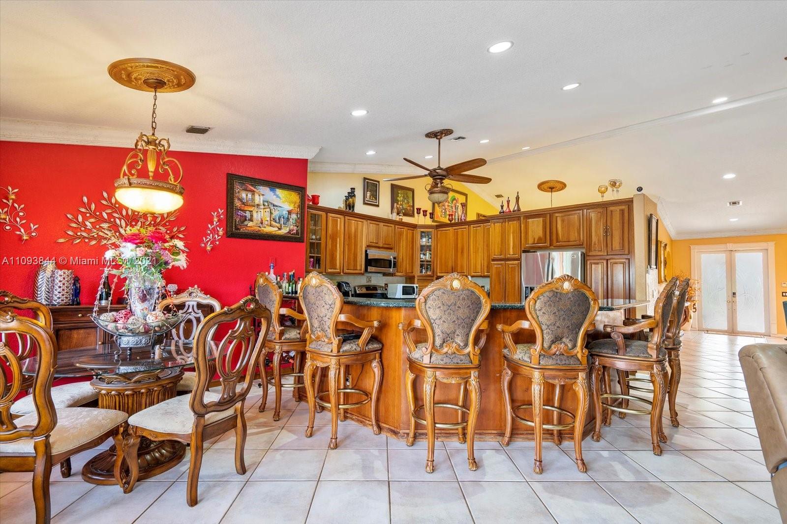 16951 Southwest 63rd Manor Southwest Ranches, FL 33331 - Photo 20 of 56