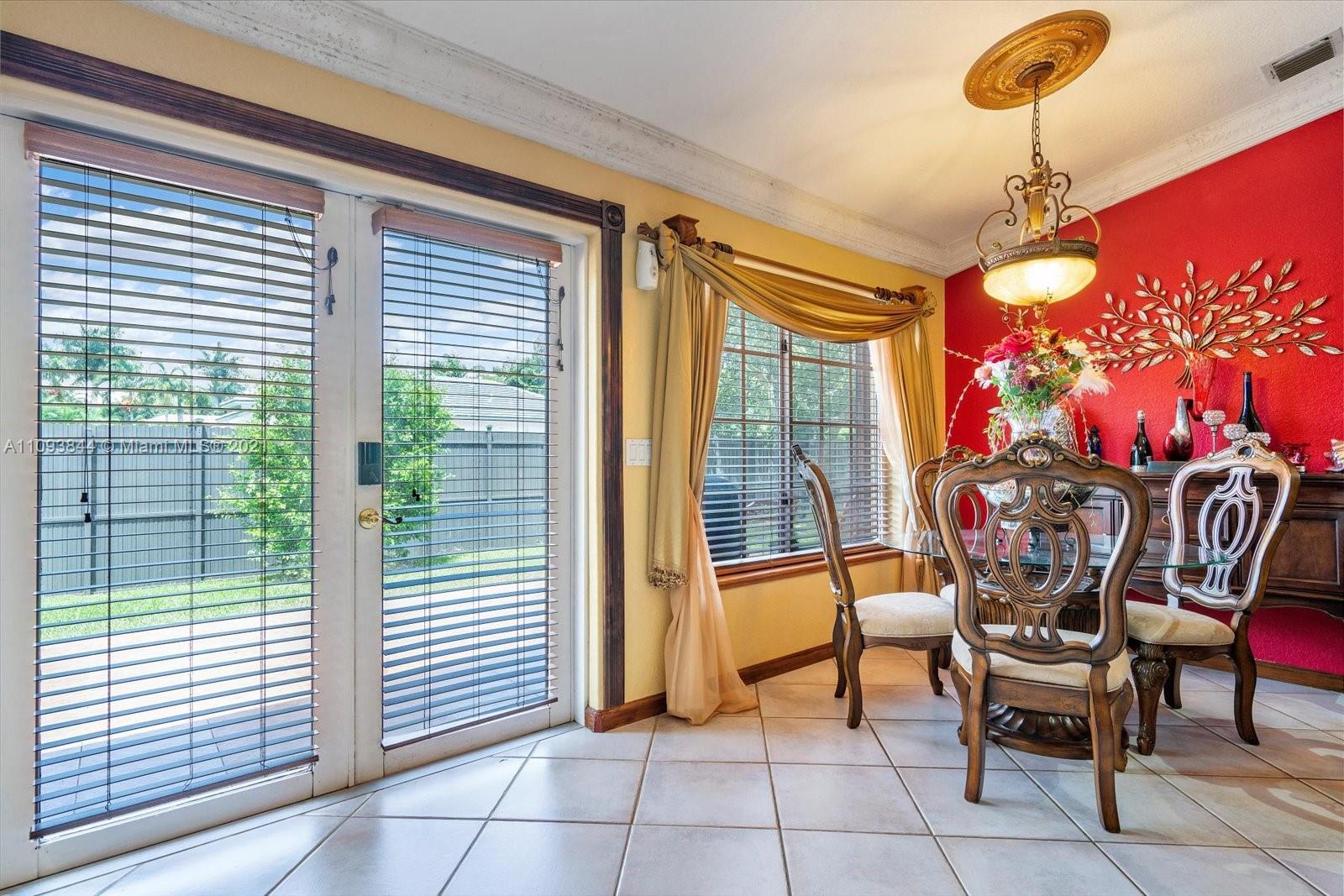 16951 Southwest 63rd Manor Southwest Ranches, FL 33331 - Photo 21 of 56