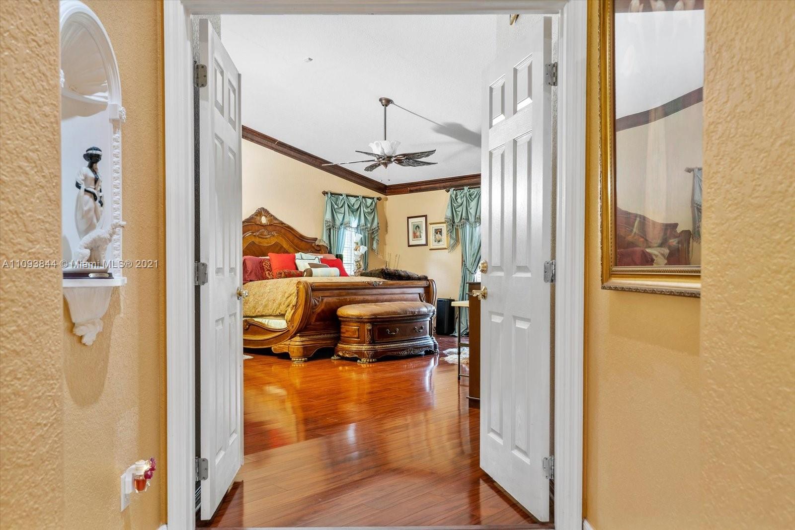 16951 Southwest 63rd Manor Southwest Ranches, FL 33331 - Photo 22 of 56