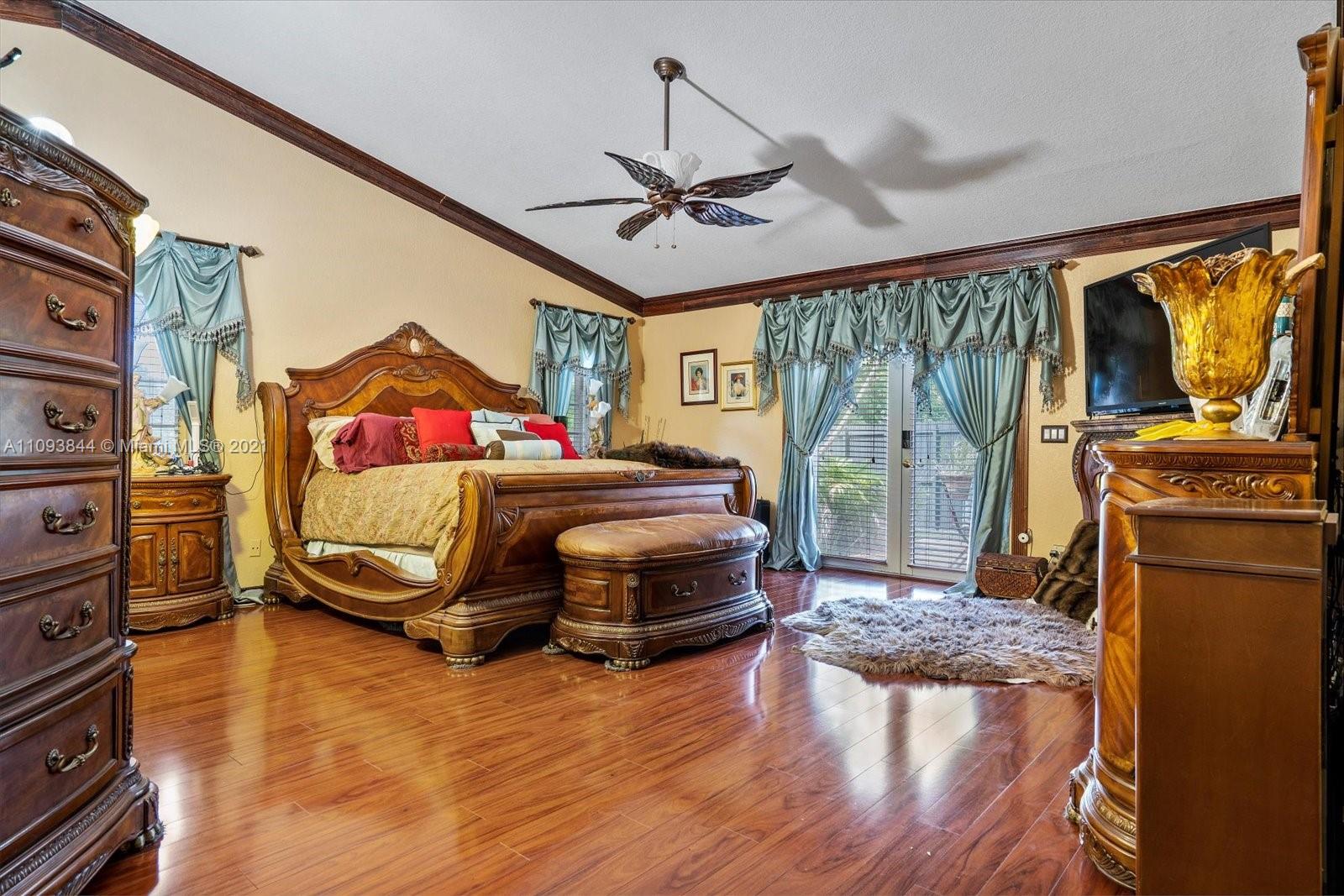 16951 Southwest 63rd Manor Southwest Ranches, FL 33331 - Photo 23 of 56