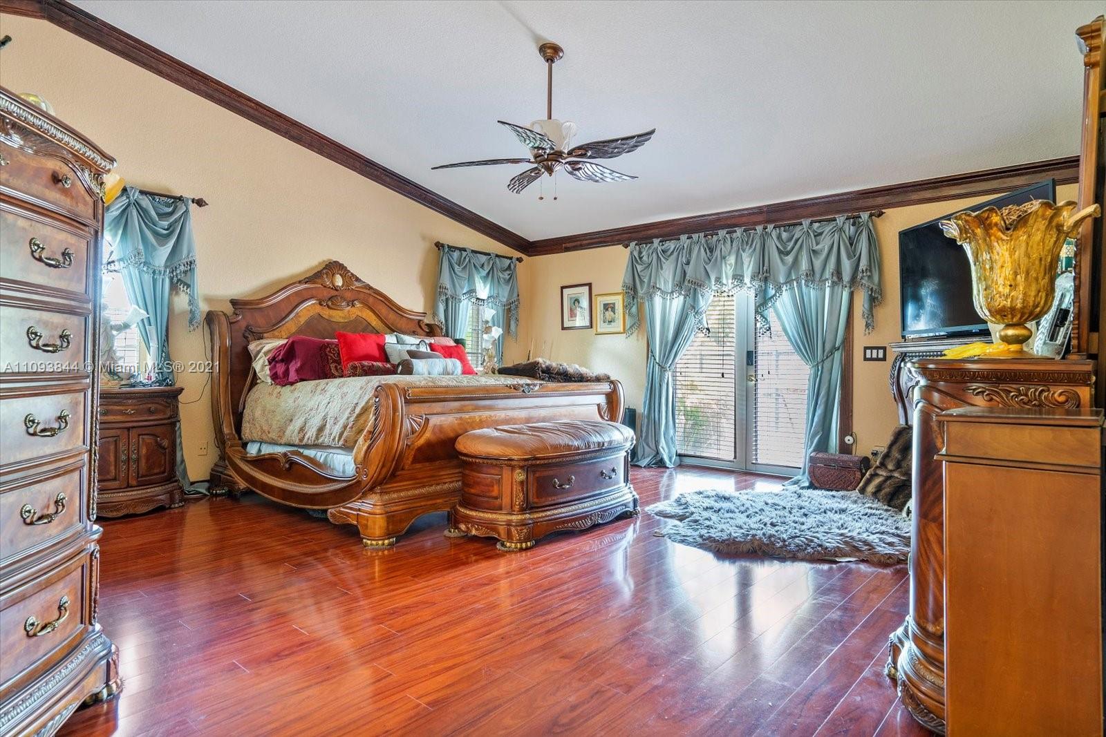 16951 Southwest 63rd Manor Southwest Ranches, FL 33331 - Photo 24 of 56