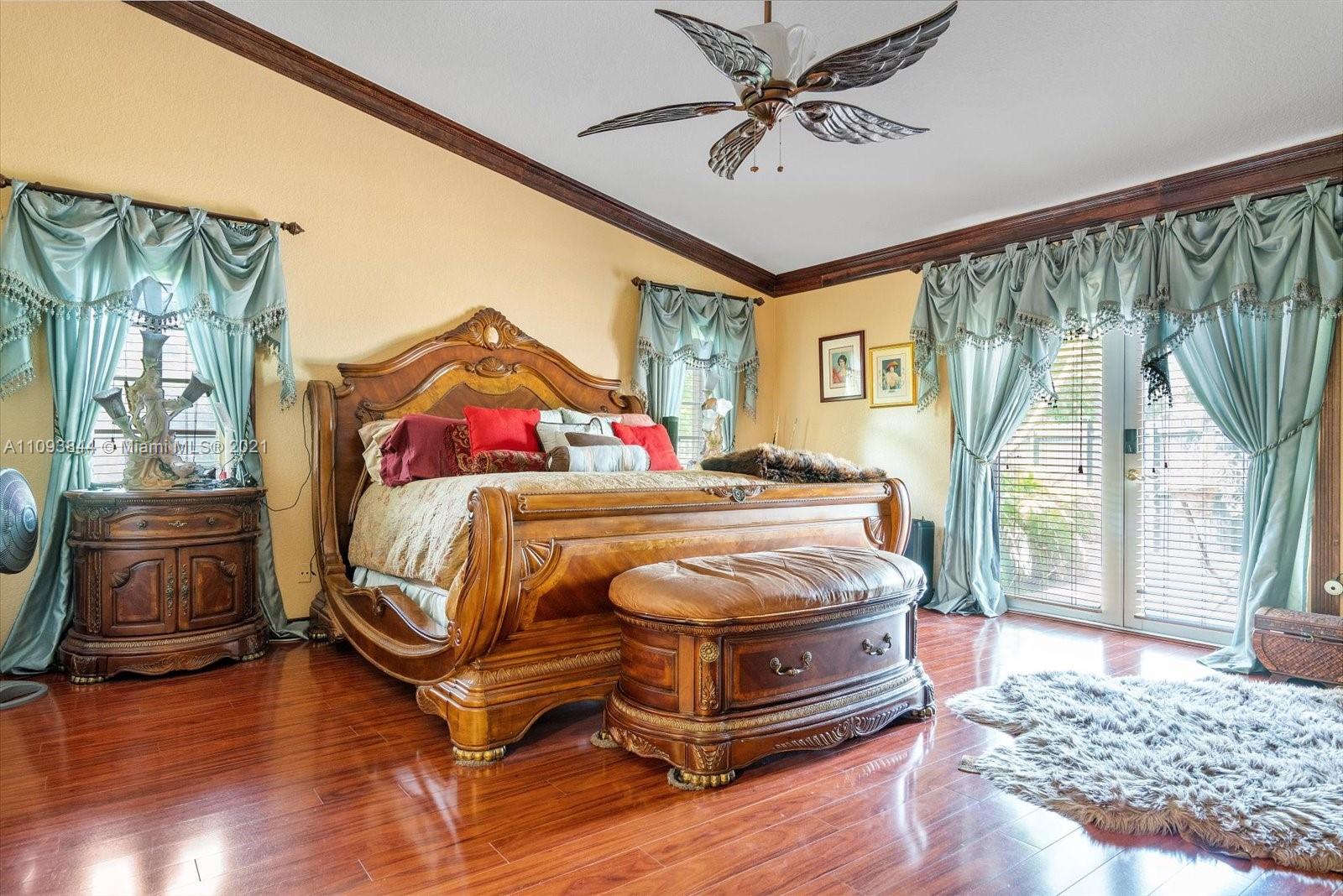 16951 Southwest 63rd Manor Southwest Ranches, FL 33331 - Photo 25 of 56