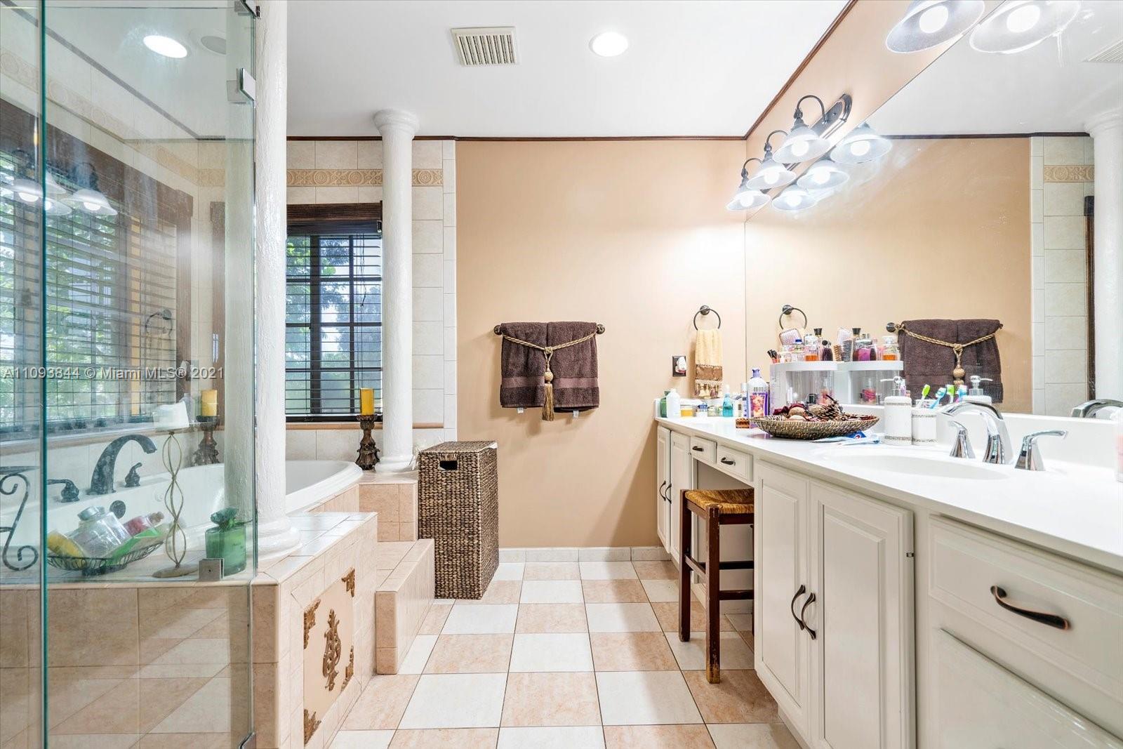 16951 Southwest 63rd Manor Southwest Ranches, FL 33331 - Photo 27 of 56