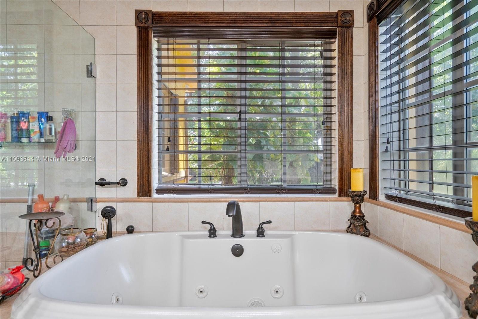 16951 Southwest 63rd Manor Southwest Ranches, FL 33331 - Photo 28 of 56