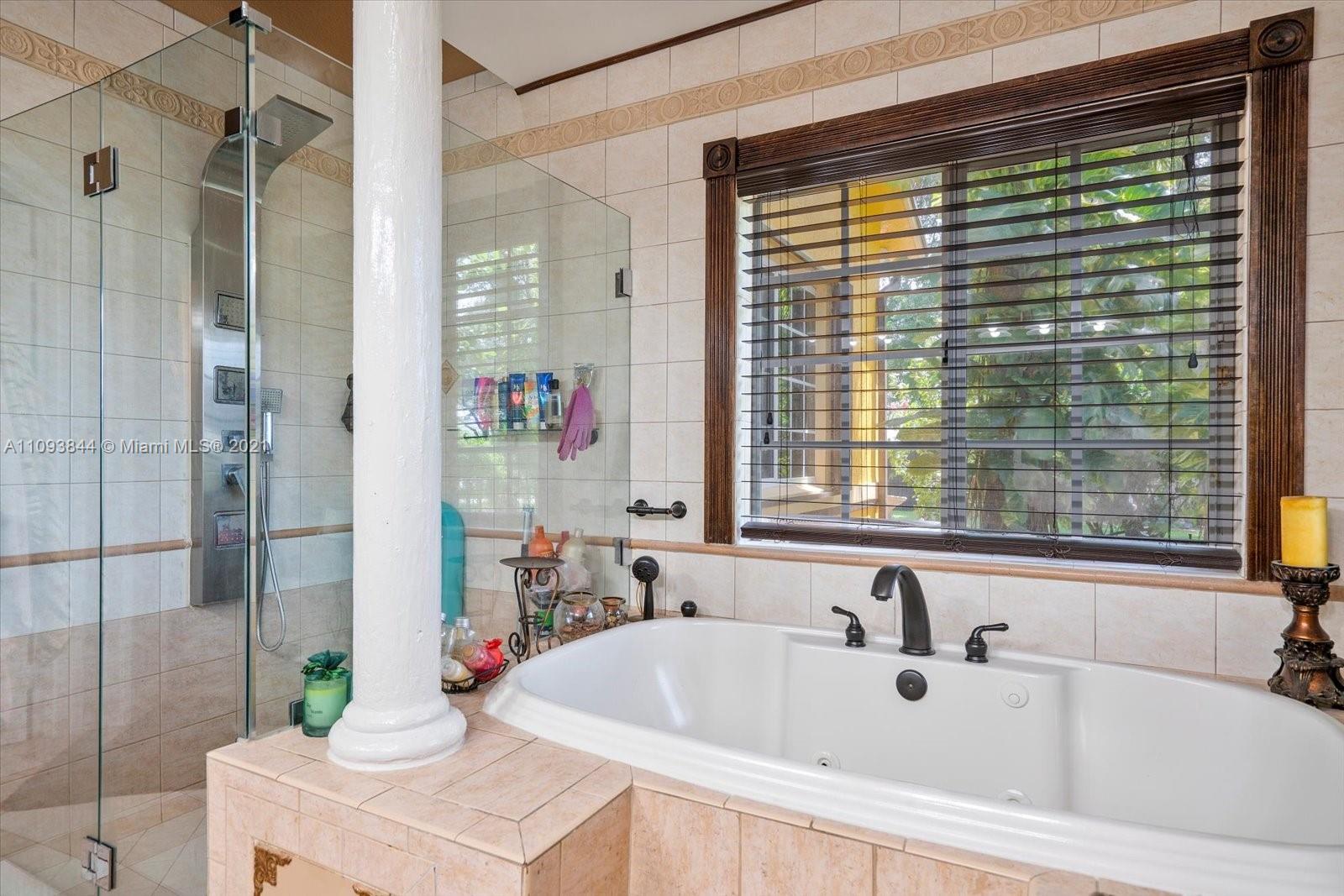 16951 Southwest 63rd Manor Southwest Ranches, FL 33331 - Photo 29 of 56